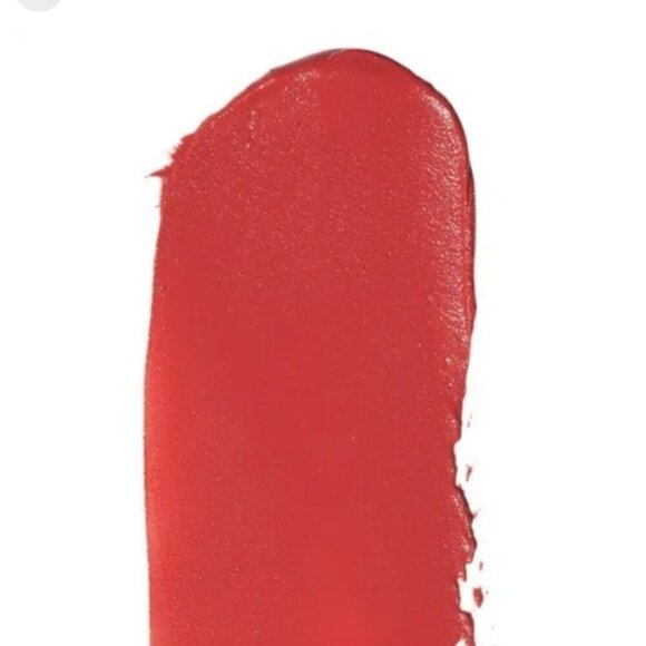 Revlon Ashley Graham Never Enough Collection Loud and Proud Lipstick - Picture 2 of 7